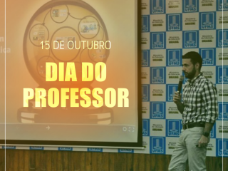 519_dr_joao_juveniz-dia-do-professor-2019