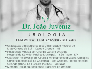 521_dr_joao_juveniz-guia-medicoms