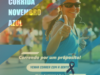 524_dr_joao_juveniz-corrida-novembro-azul-2019