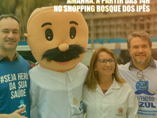 529_dr_joao_juveniz-doctor-prost-no-shopping-bosque-dos-ipes