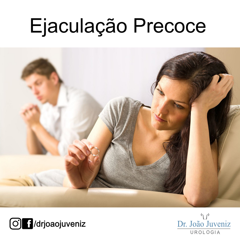 194_dr_joao_juveniz_tratamento_da_ejaculacao_precoce_site.png